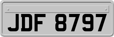 JDF8797