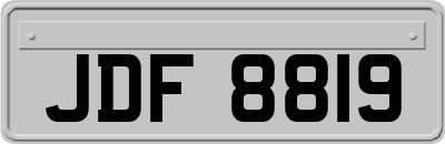 JDF8819