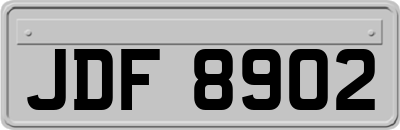 JDF8902