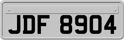 JDF8904