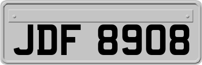 JDF8908