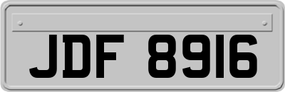 JDF8916