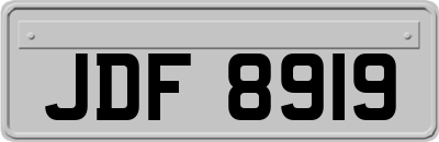 JDF8919