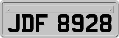 JDF8928