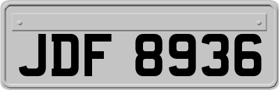 JDF8936