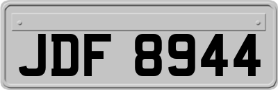 JDF8944