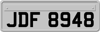 JDF8948