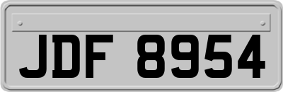 JDF8954