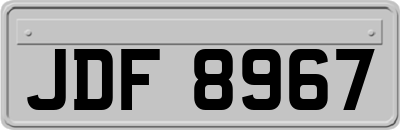 JDF8967