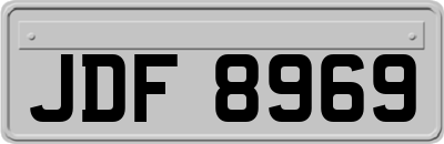 JDF8969