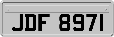 JDF8971