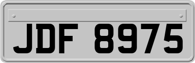 JDF8975