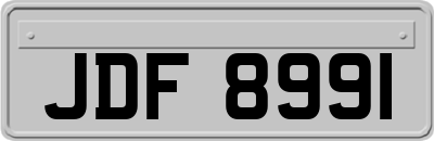 JDF8991