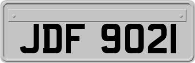 JDF9021