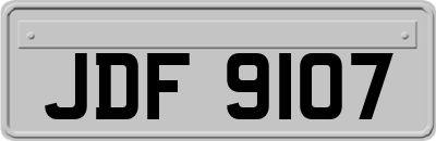 JDF9107