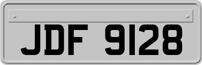 JDF9128