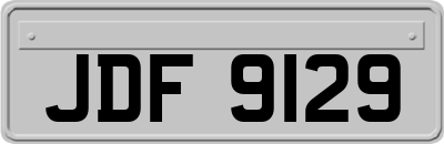 JDF9129