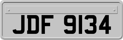 JDF9134