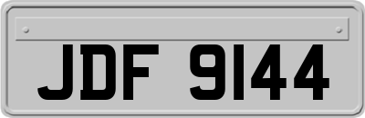 JDF9144