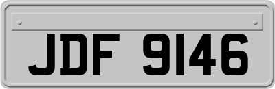 JDF9146