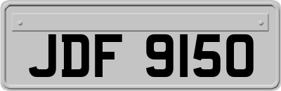 JDF9150