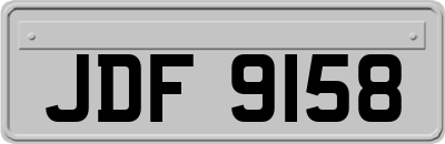 JDF9158