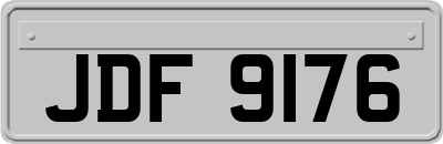 JDF9176