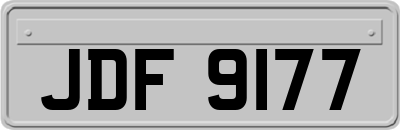 JDF9177