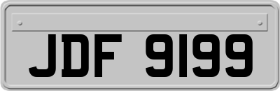 JDF9199