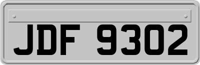 JDF9302