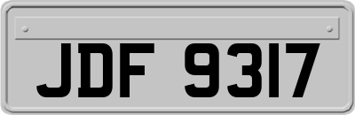 JDF9317