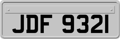 JDF9321