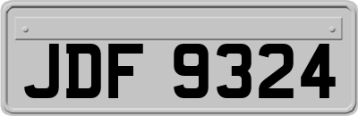 JDF9324