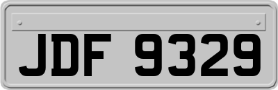 JDF9329