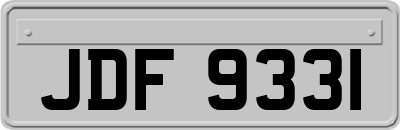 JDF9331