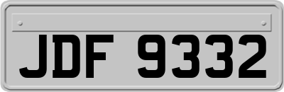 JDF9332