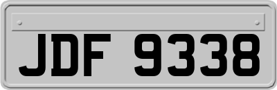 JDF9338