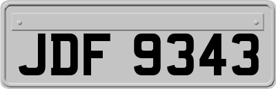 JDF9343