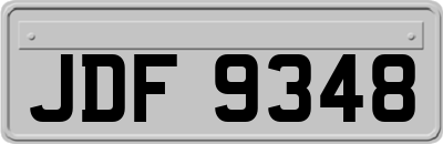 JDF9348