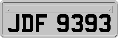 JDF9393