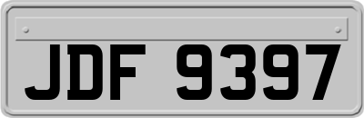 JDF9397