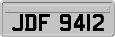 JDF9412