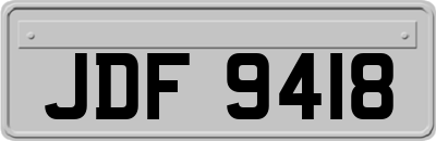 JDF9418