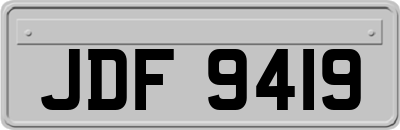 JDF9419