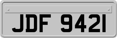 JDF9421