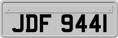 JDF9441