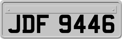 JDF9446