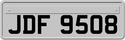 JDF9508