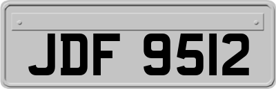 JDF9512