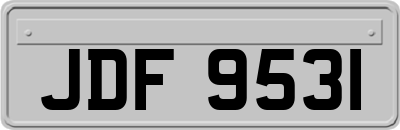 JDF9531